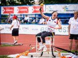 zdroj: World Para Athletics