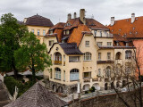 Zdroj: kudyznudy.cz