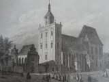 Zdroj: Milan Ulrych