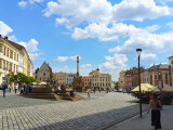Neptunova kašna