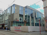 Merkurova kašna