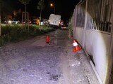 zdroj: Policie ČR