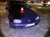 zdroj: Policie ČR
