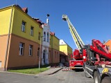 zdroj: Hasičský záchranný sbor Olomouckého kraje