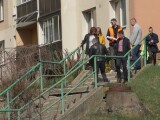zdroj: město Hranice