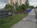 zdroj: město Hranice