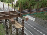 zdroj: město Hranice