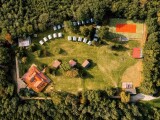 zdroj: Dřevorockfest