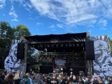 zdroj: Dřevorockfest