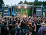 zdroj: Dřevorockfest