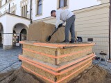 Zdroj: Report