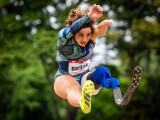 zdroj: Olomouc WPA Women's Grand Prix