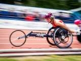 zdroj: Olomouc WPA Women's Grand Prix
