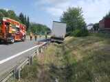 zdroj: Policie ČR