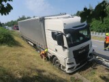 zdroj: Policie ČR