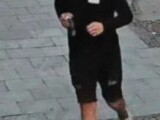 zdroj: Policie ČR