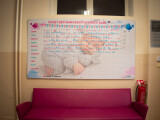 zdroj: Fakultní nemocnice Olomouc