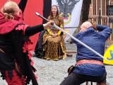 zdroj: Hrad Sovinec