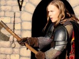 zdroj: Hrad Sovinec