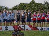 Zdroj: Atletika Olomouc