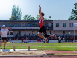 Zdroj: Atletika Olomouc