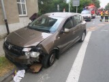 Zdroj: PČR