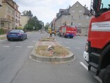 Zdroj: PČR