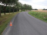 zdroj: Policie ČR