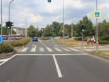 zdroj: Policie ČR