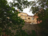 Vila Primavesi
