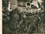 Vila Primavesi