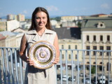 Zdroj: Report.cz