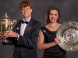 Zdroj: Wimbledon