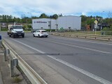 zdroj: ŘSD