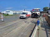 zdroj: ŘSD