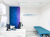 zdroj: EuroPainClinics