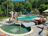 Zdroj: Resort Hrubá Voda