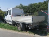 zdroj: Policie ČR