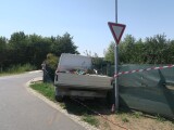 zdroj: Policie ČR