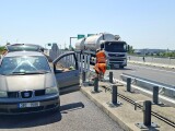 zdroj: ŘSD Olomouckého kraje