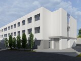 zdroj: Fakultní nemocnice Olomouc