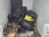 zdroj: Potraviny na pranýři