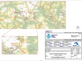zdroj: ŘSD Olomouckého kraje