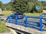 zdroj: ŘSD Olomouckého kraje