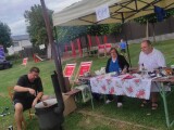 Předchozí ročník Nemilanského Gulášfestu