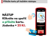 zdroj: DPMO