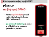 zdroj: DPMO