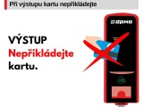 zdroj: DPMO