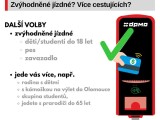 zdroj: DPMO