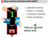 zdroj: DPMO